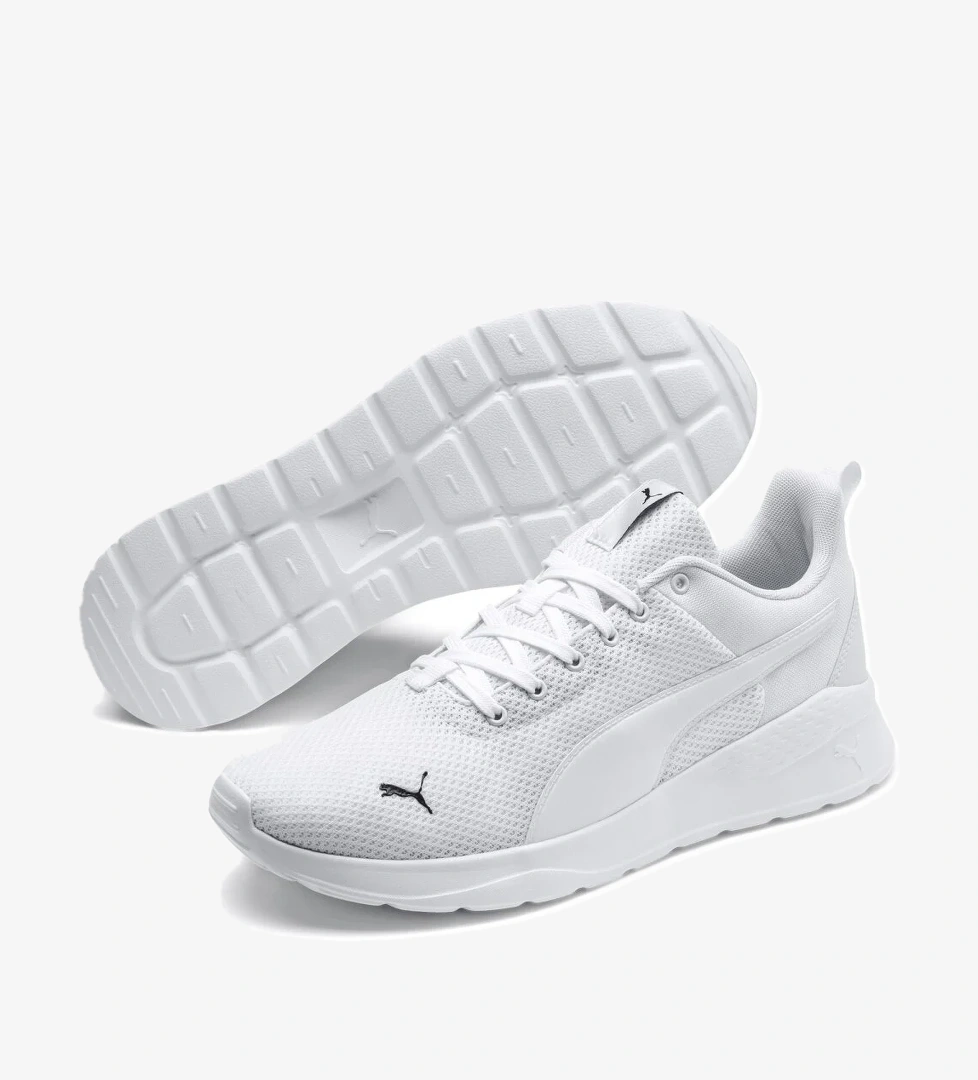 37112803 Anzarun Lite Unisex Günlük Spor Ayakkabı