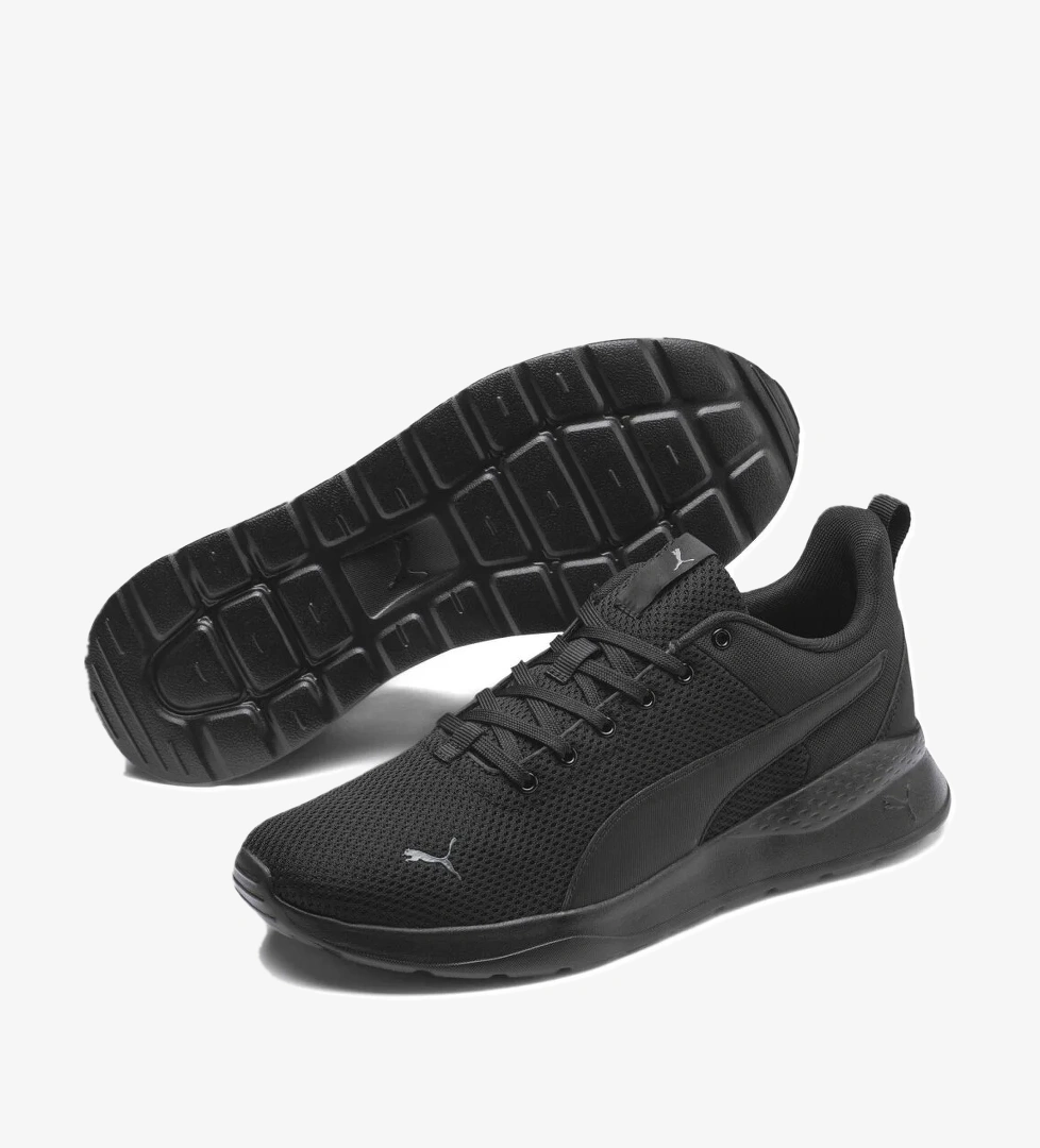 37112801 Anzarun Lite Unisex Günlük Spor Ayakkabı