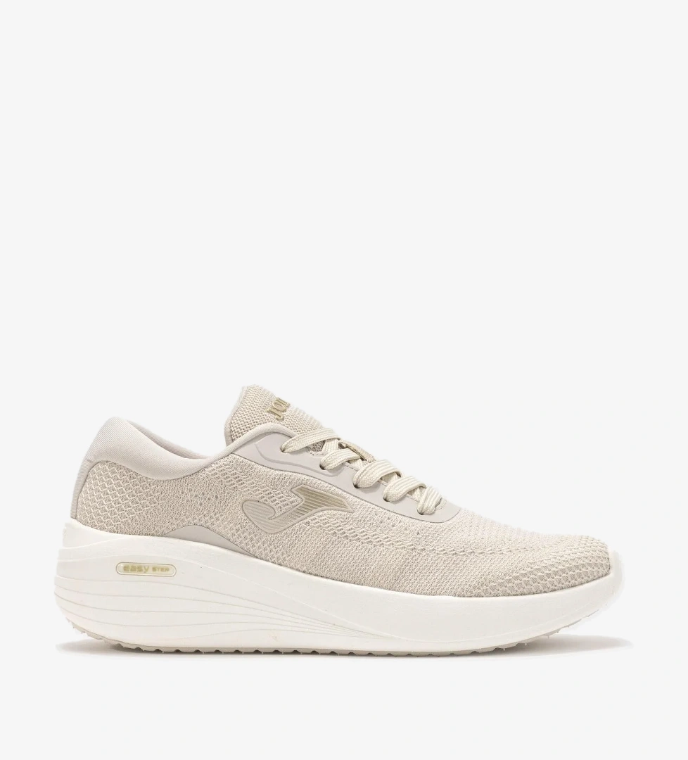 CCHILS2525 C.Chiara Kadın Günlük Spor Ayakkabı