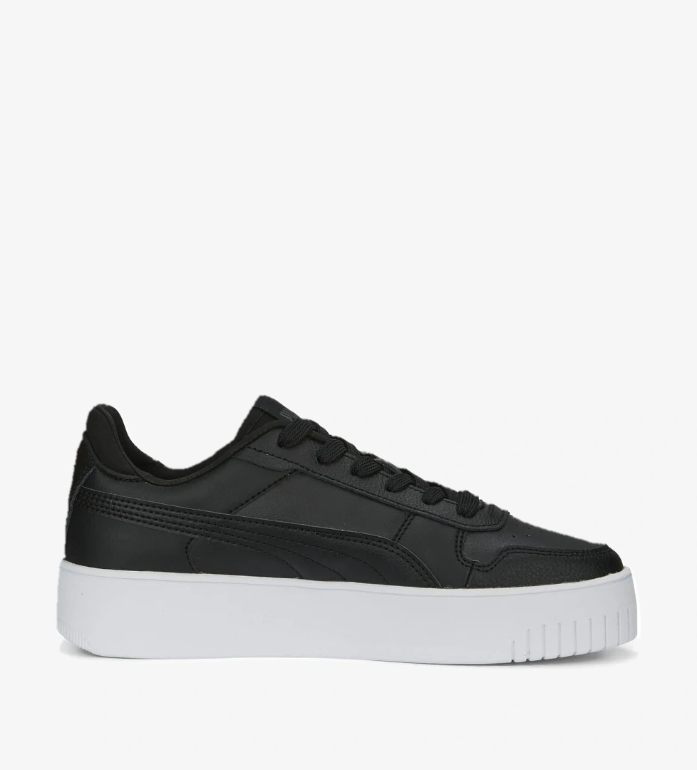 Puma 38939002 Carina Street Kadın Günlük Spor Ayakkabı - 3.800₺ - Flo