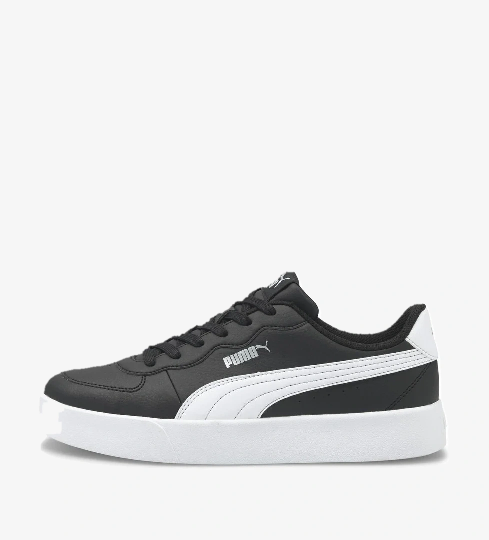 Puma 38014701 Skye Clean Kadın Günlük Spor Ayakkabı - 3.937,14₺ - Flo