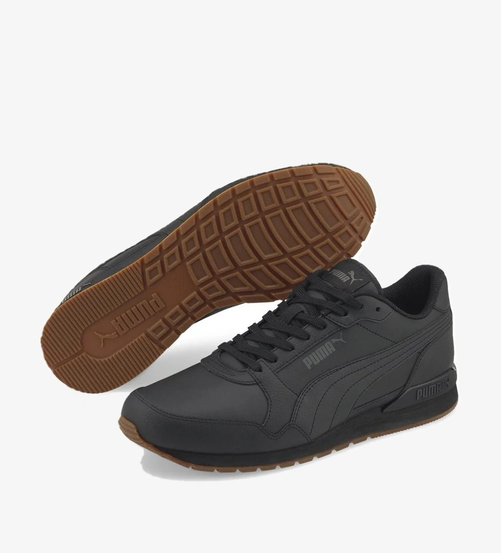 Puma 38485504 St Runner V3 L Erkek Günlük Spor Ayakkabı - 4.065₺ - Flo