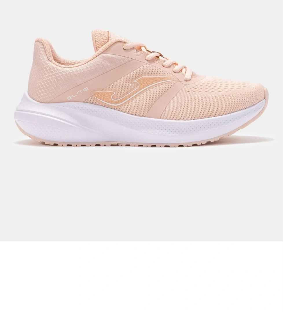 RELILS2513 Elite Kadın Günlük Spor Ayakkabı