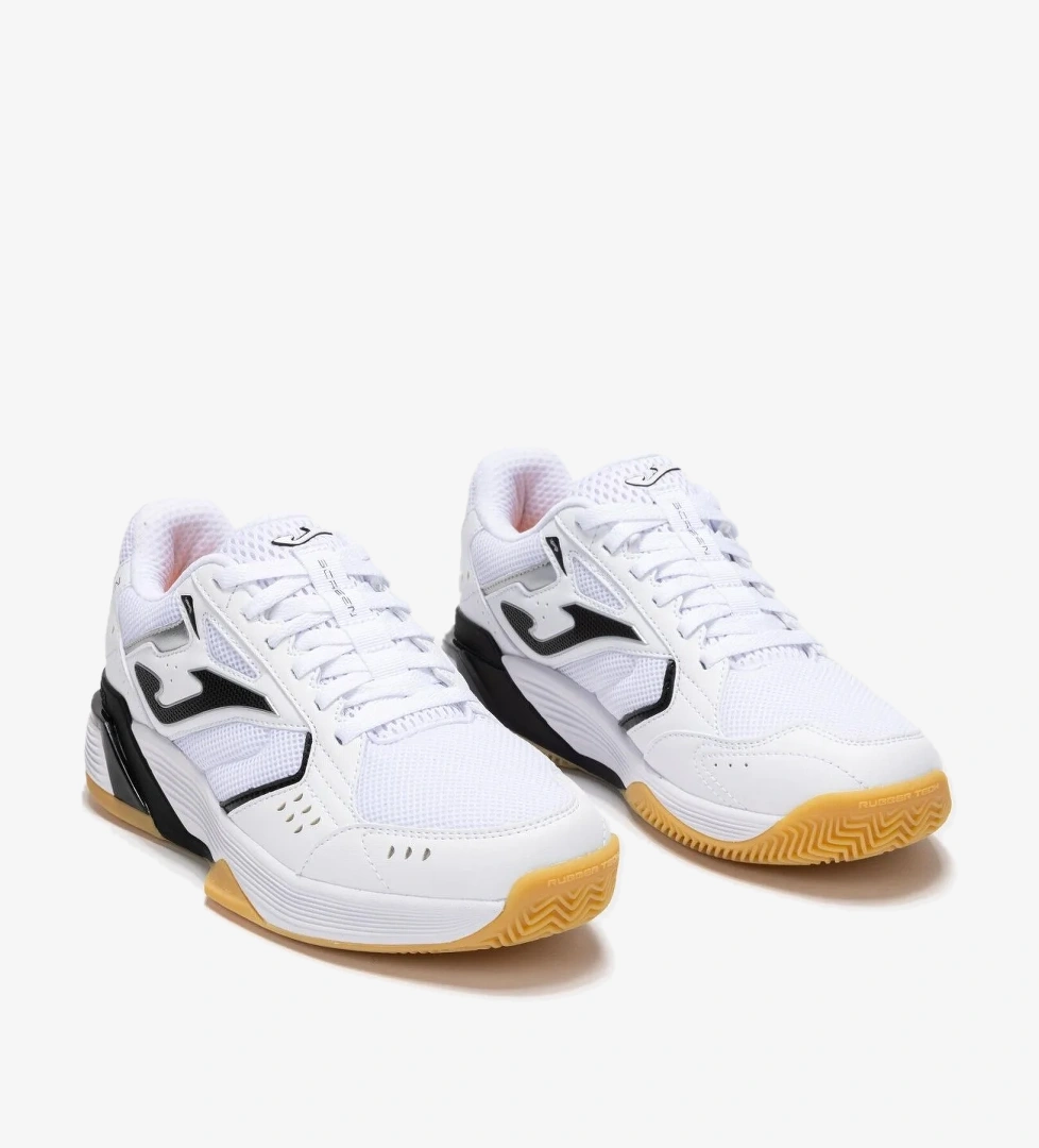 Joma BSCRES2502 B.Screen Erkek Günlük Spor Ayakkabı - 3.388,57₺ - Flo