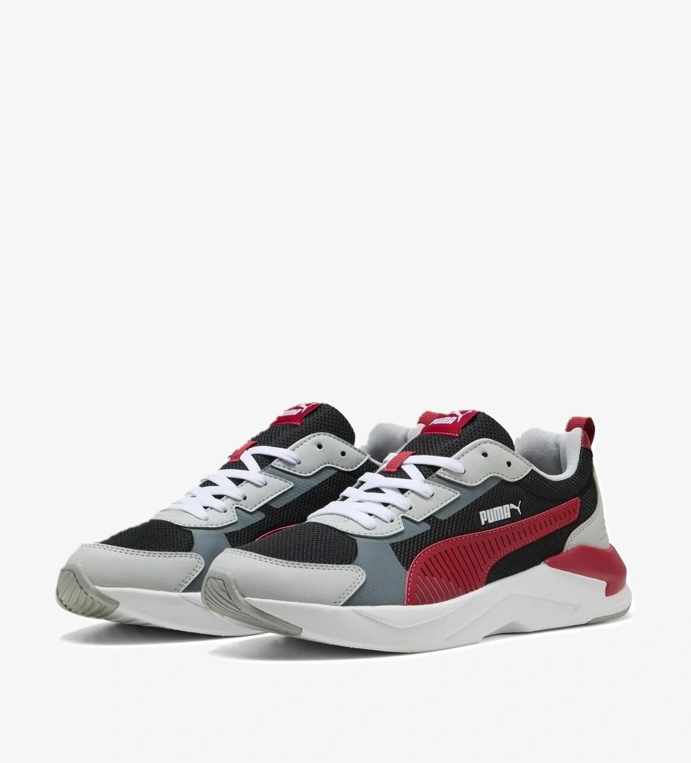 40022904 X-Ray 3 Lt Erkek Günlük Spor Ayakkabı