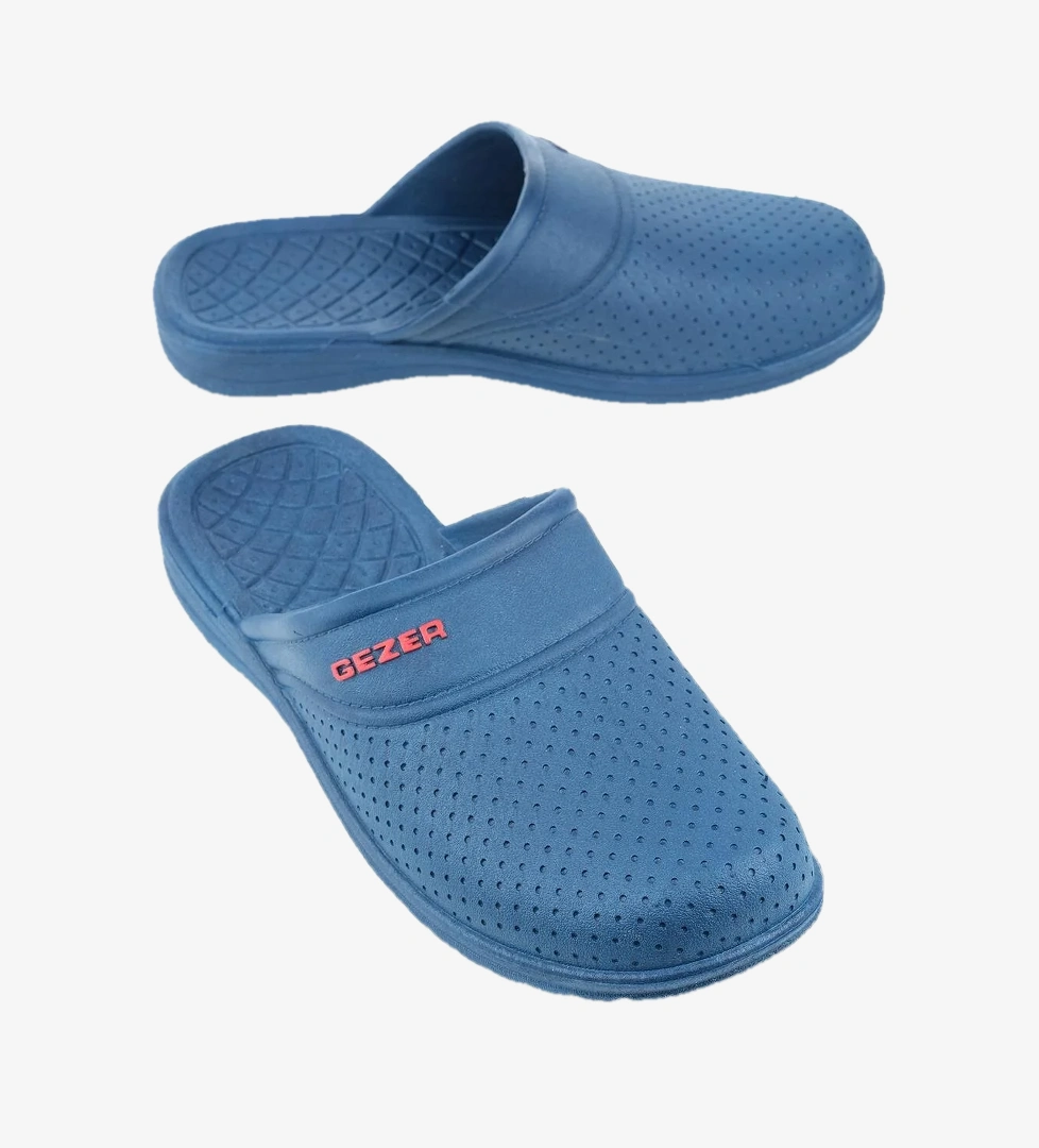 Gezer Gezer 9601 Önü