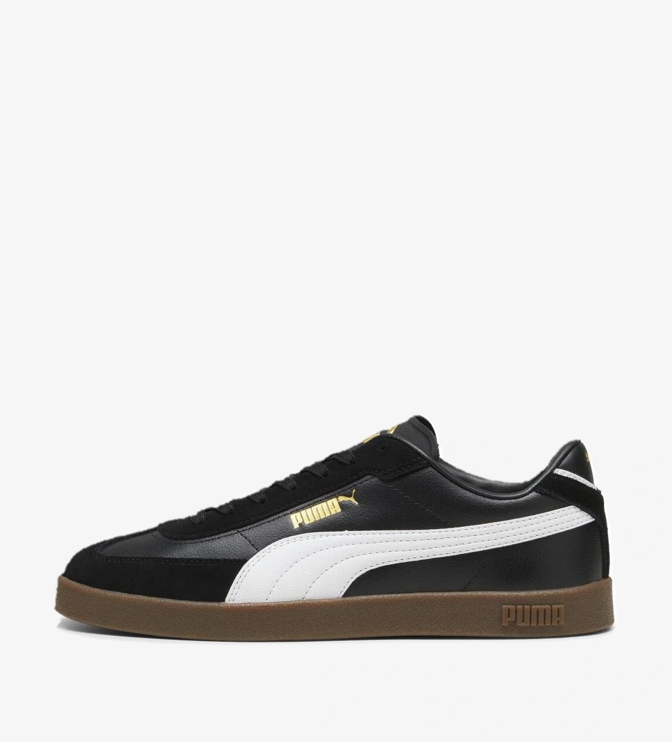 39744702 Club II Era Unisex Günlük Spor Ayakkabı