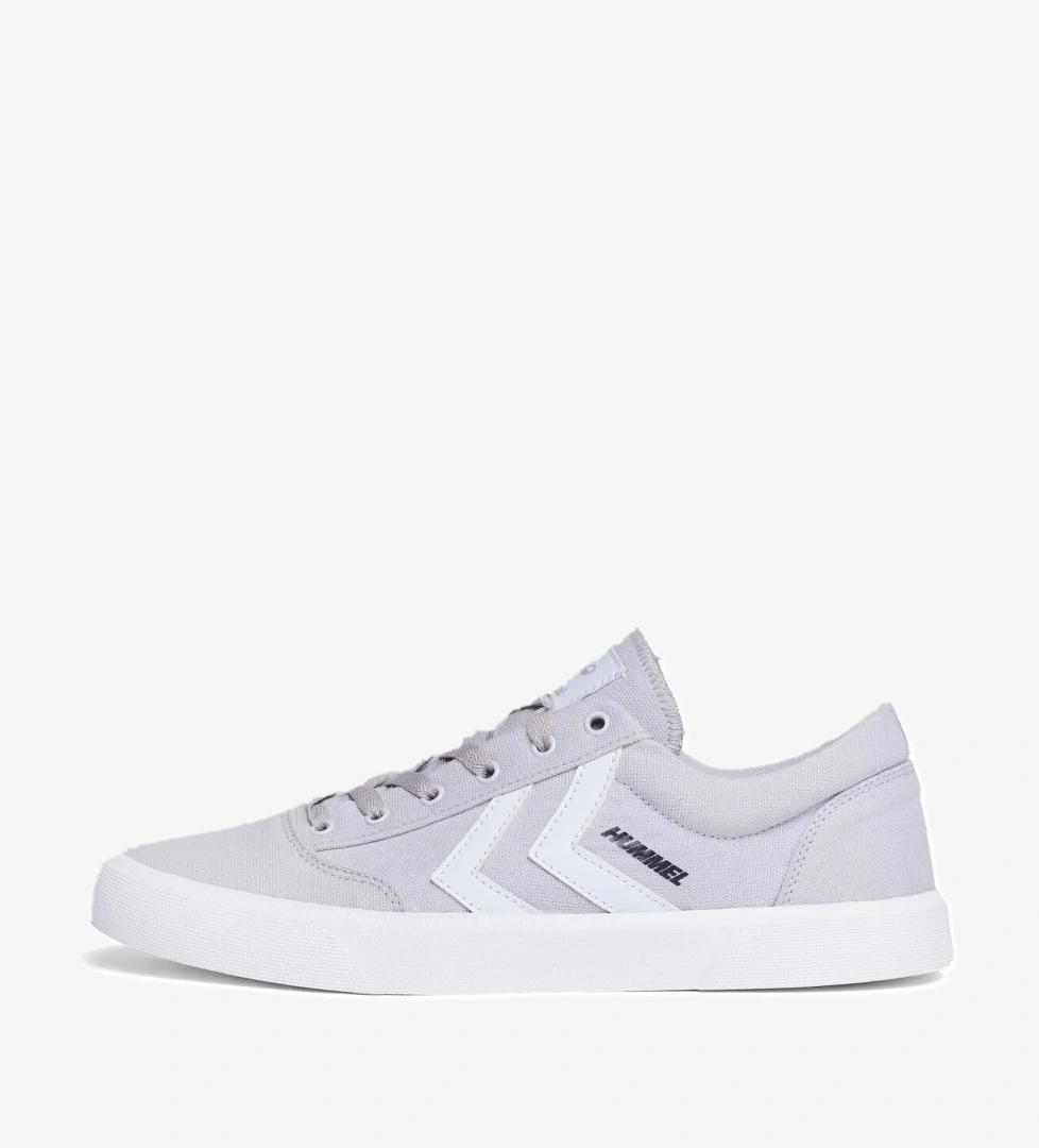 900521-1100 Wivo Unisex Günlük Spor Ayakkabı