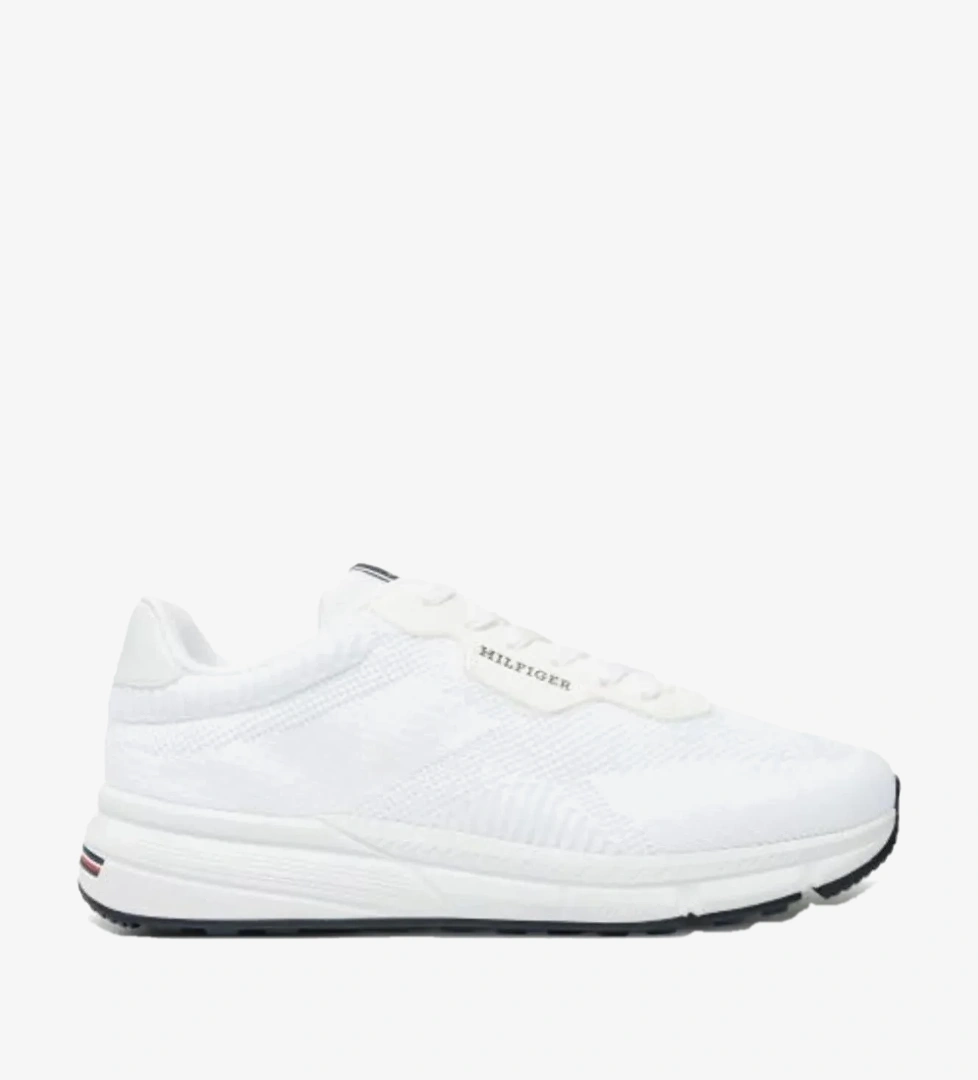 Tommy Hilfiger Tommy Hilfiger Lightweight