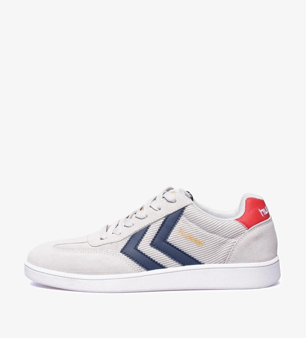 900703-9241 Vm78 Archive Studio Unisex Günlük Spor Ayakkabı