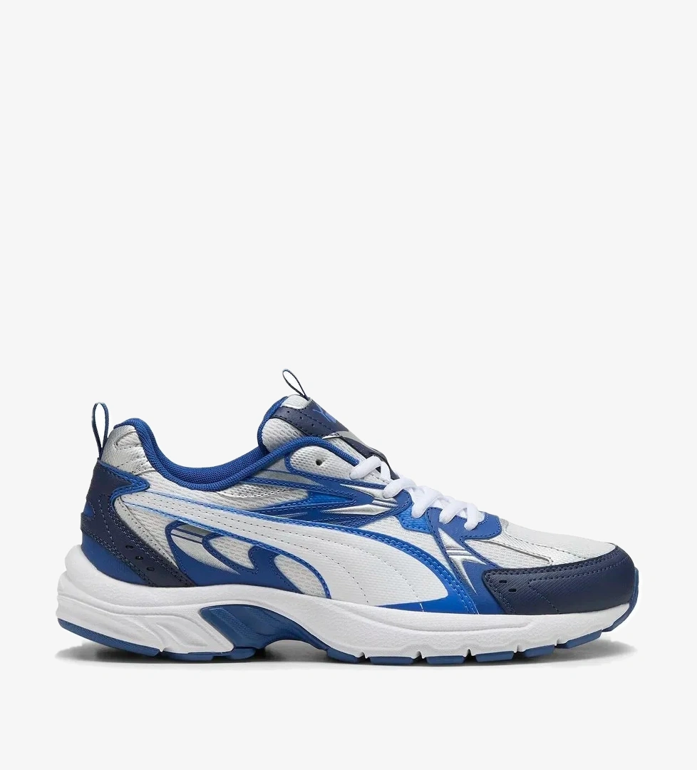 Puma 40262304 Milenio Tech Unisex Günlük Spor Ayakkabı - 5.528,75₺ - Flo