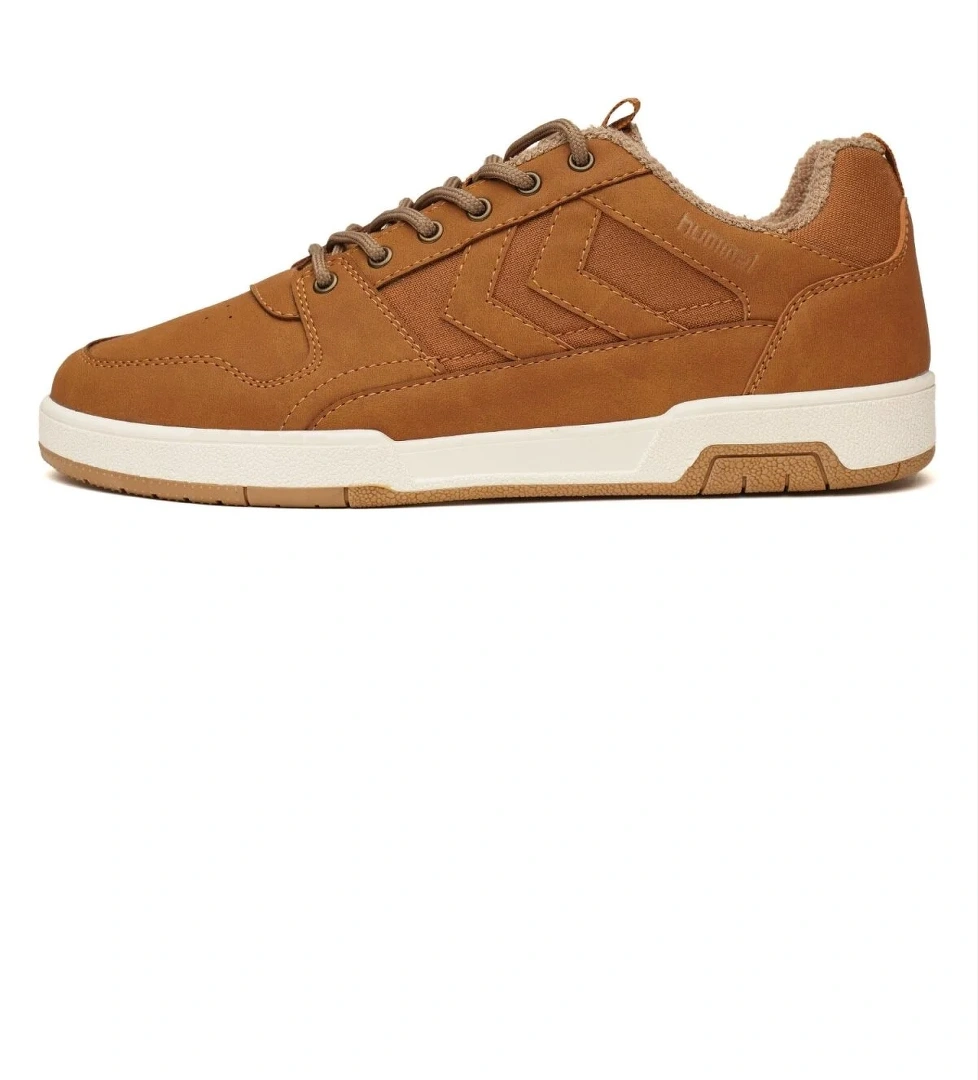 Hummel 900643-4075 900643-9001 Versay Unisex Günlük Spor Ayakkabı model görseli