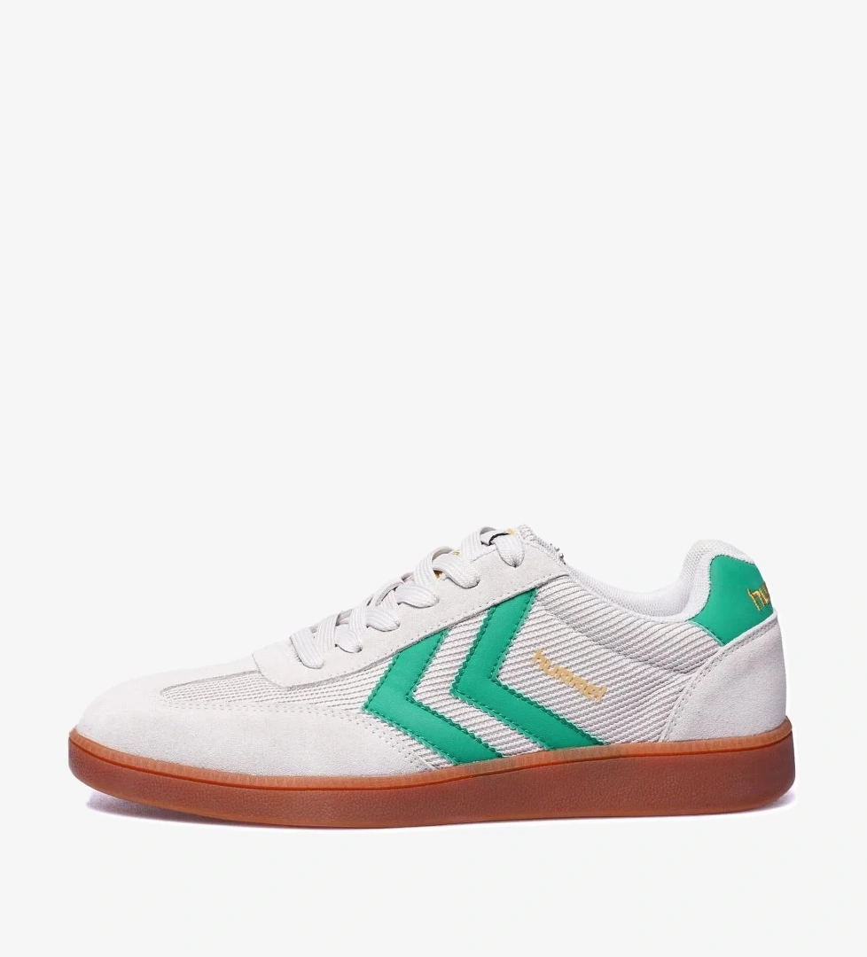 Hummel 900703-9208 Vm78 Archive Studio Unisex Günlük Spor Ayakkabı - 4.191,67₺ - Flo