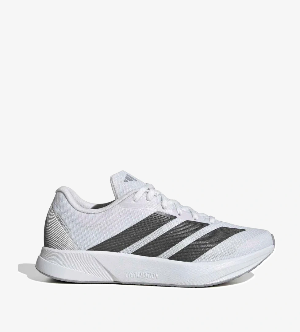 Duramo RC2 Running Kadın Beyaz Koşu Ayakkabısı