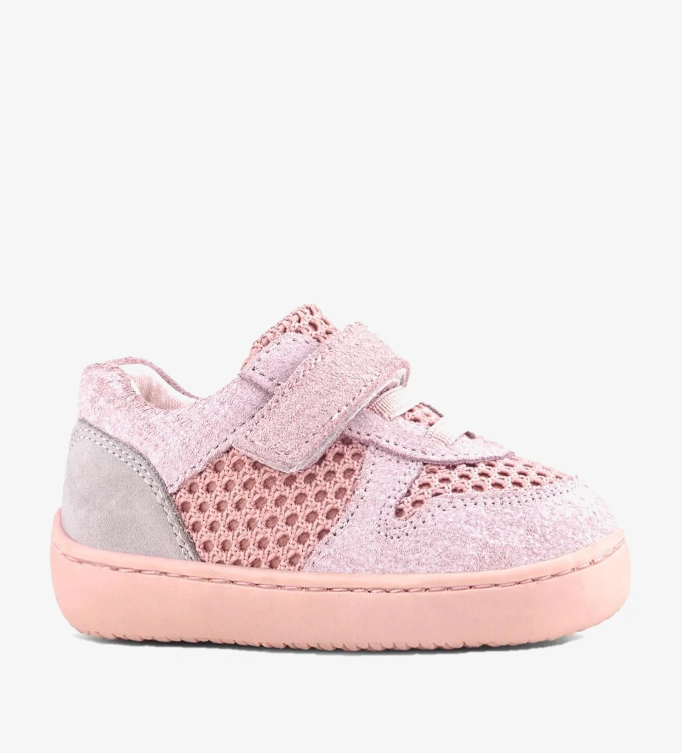 Rakerplus Pembe Rakerplus Bob Hakiki