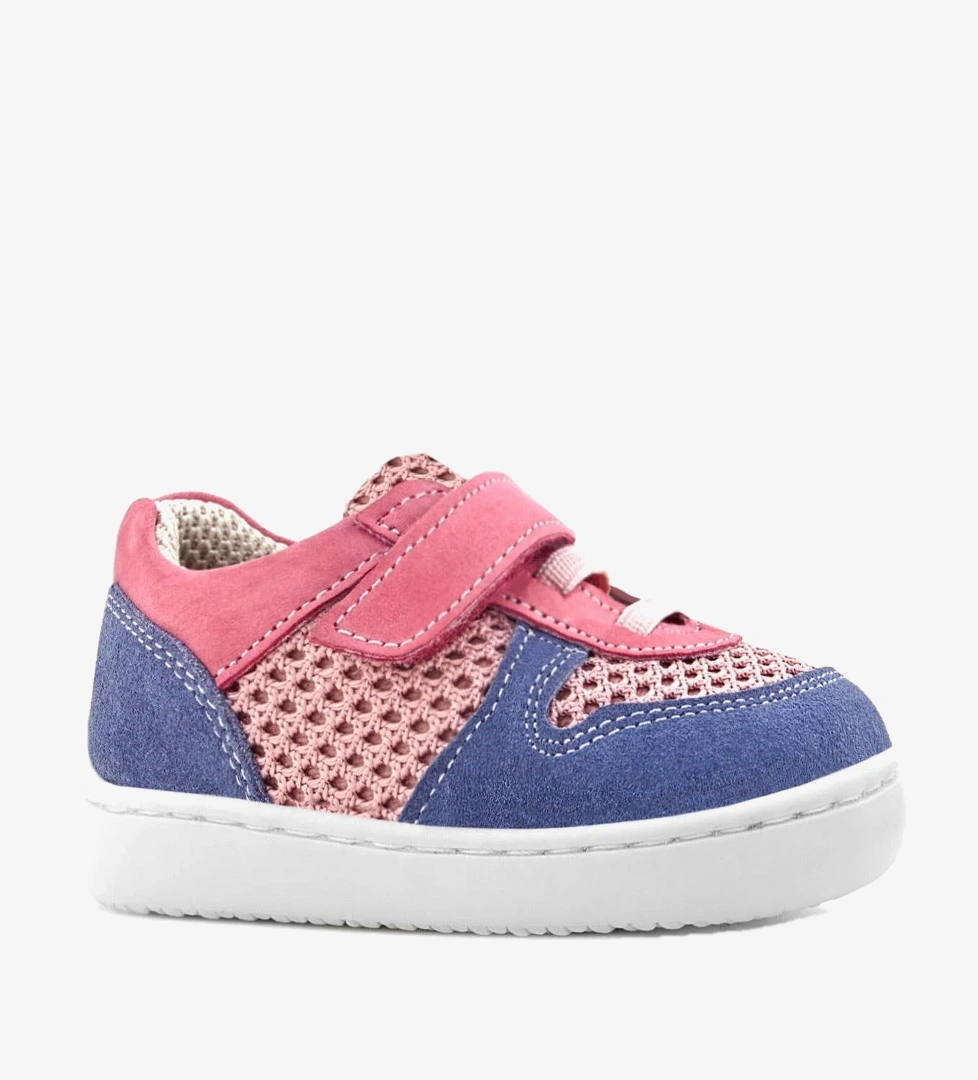 Rakerplus Pembe Rakerplus Bob Hakiki