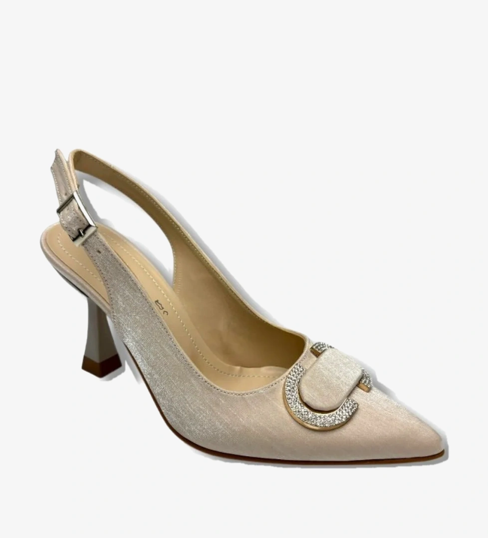 Desire Shose Desire Shose Desire 452