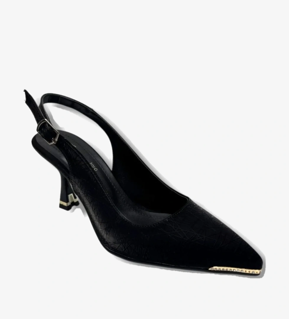 Desire Shose Desire Shose Desire 550