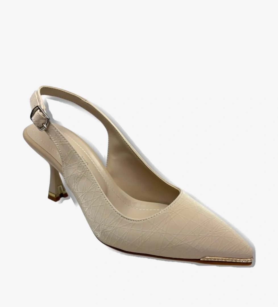 Desire Shose Desire Shose Desire 550