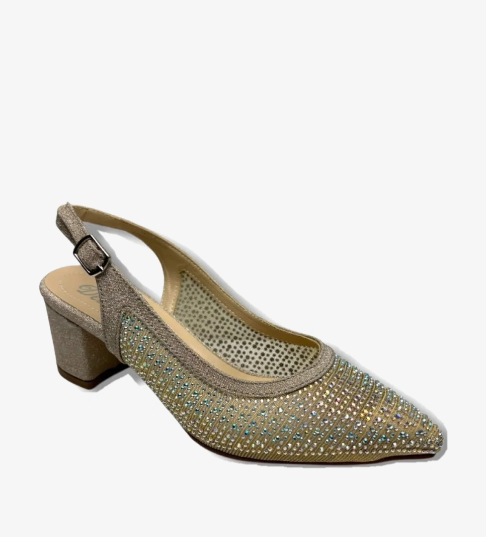 Desire Shose Desire Shose Desire 356