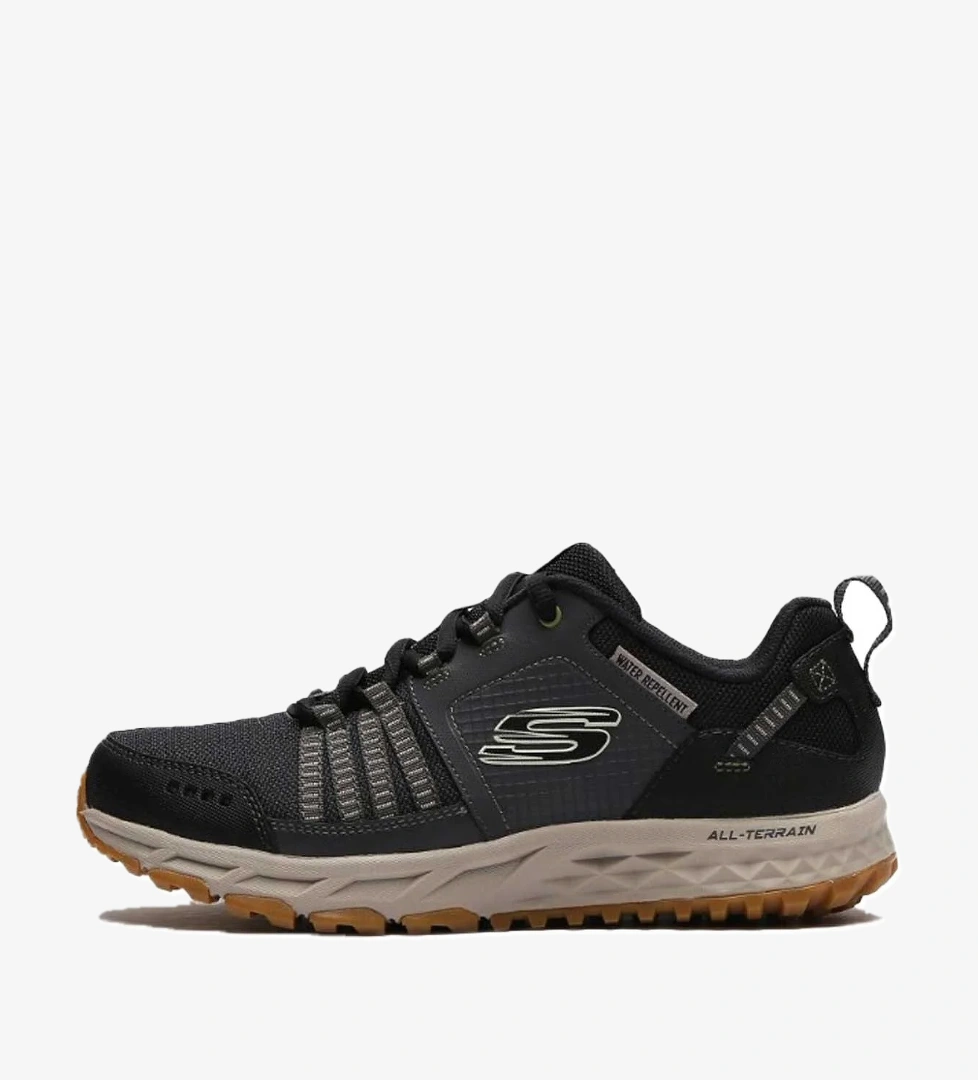Skechers Siyah Skechers Escape Plan