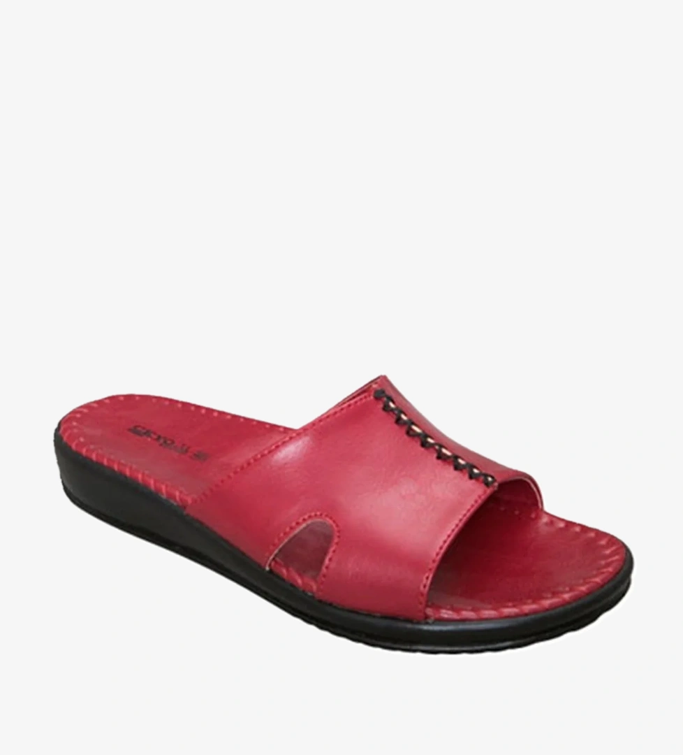 Ceyo Kadın Terlik 9200-3 model görseli