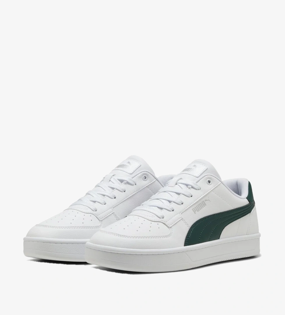 Puma 39229054 Caven 2.0 Unisex Günlük Spor Ayakkabı
