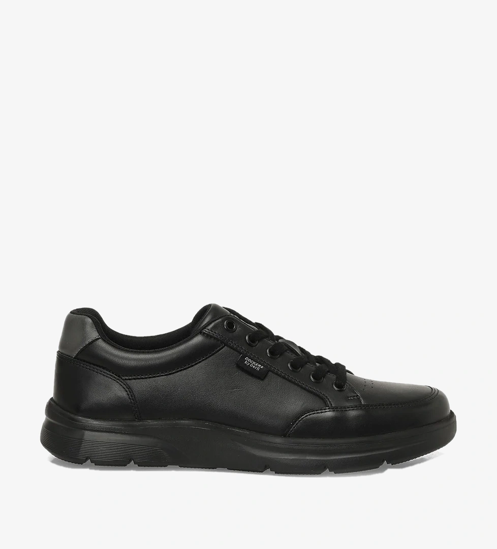 Dockers by Gerli Siyah Dockers by Gerli Dorian 6fx