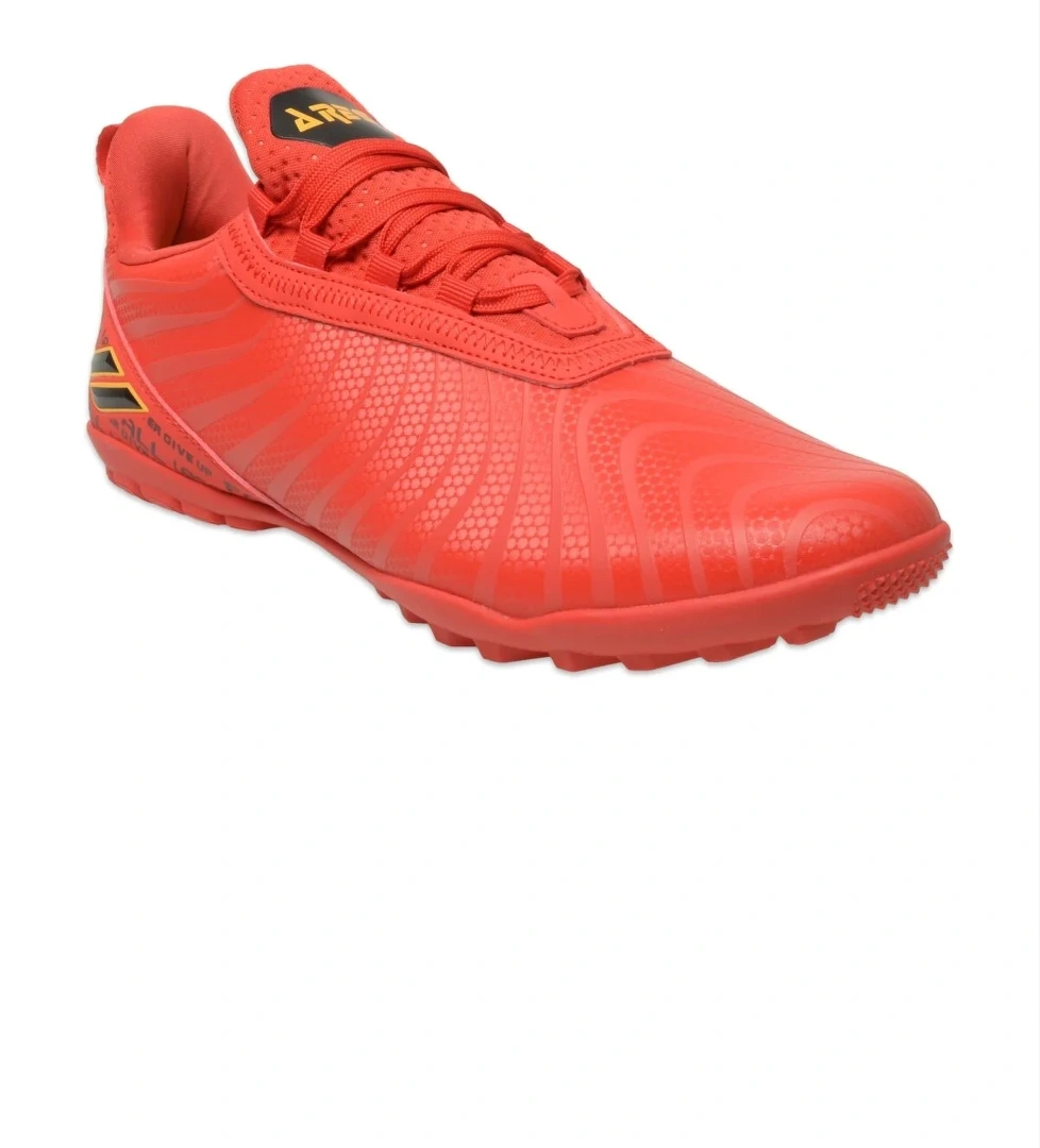 Lescon Ares 6 Halı Saha Erkek Spor Ayakkabı model görseli