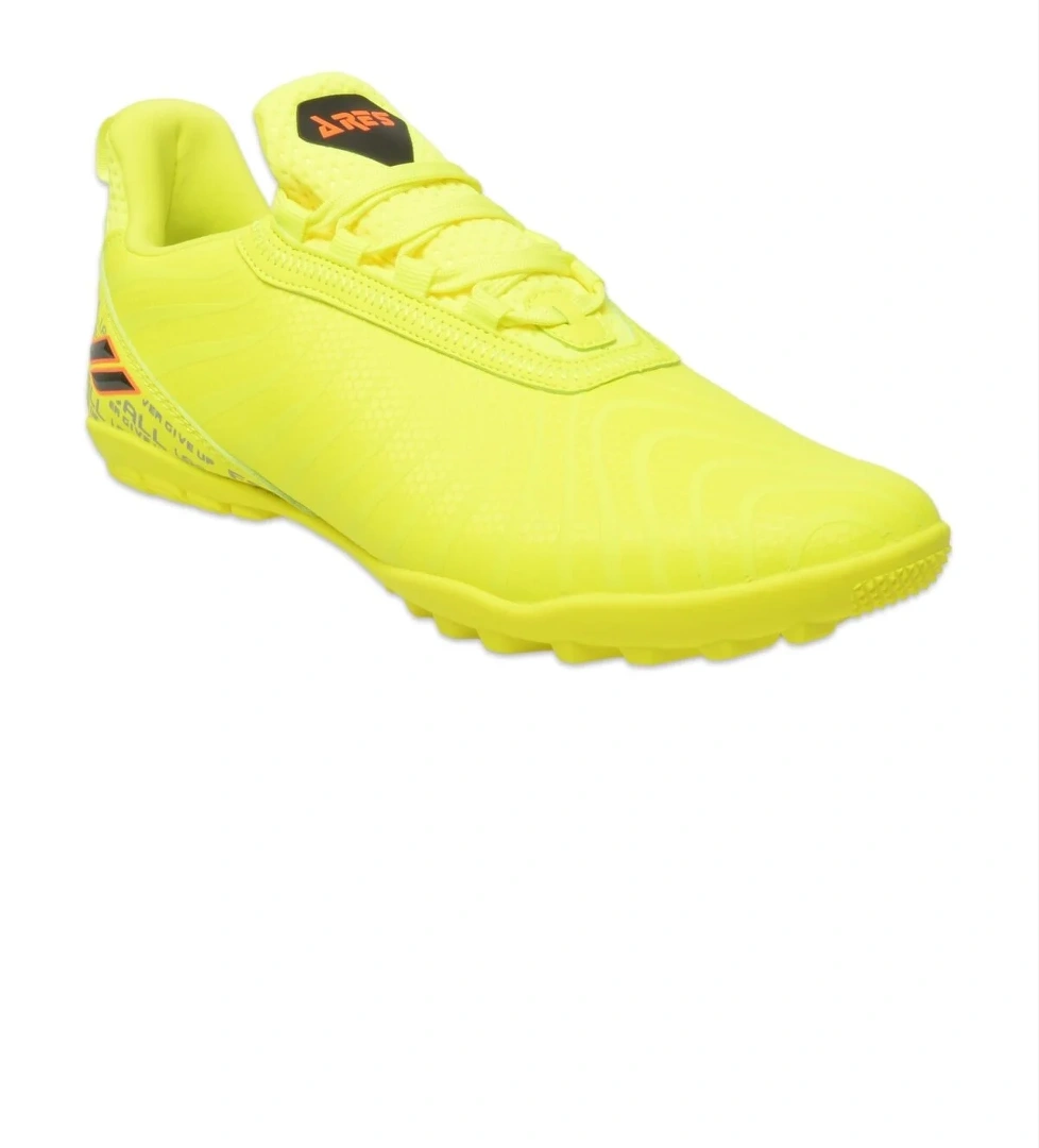 Lescon Ares 6 Halı Saha Erkek Spor Ayakkabı model görseli