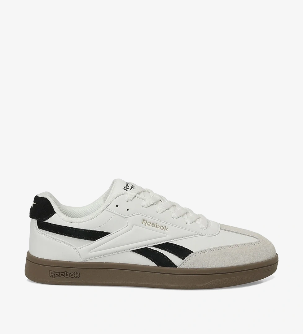 Reebok Clean Lift 1.2 Beyaz Erkek Sneaker