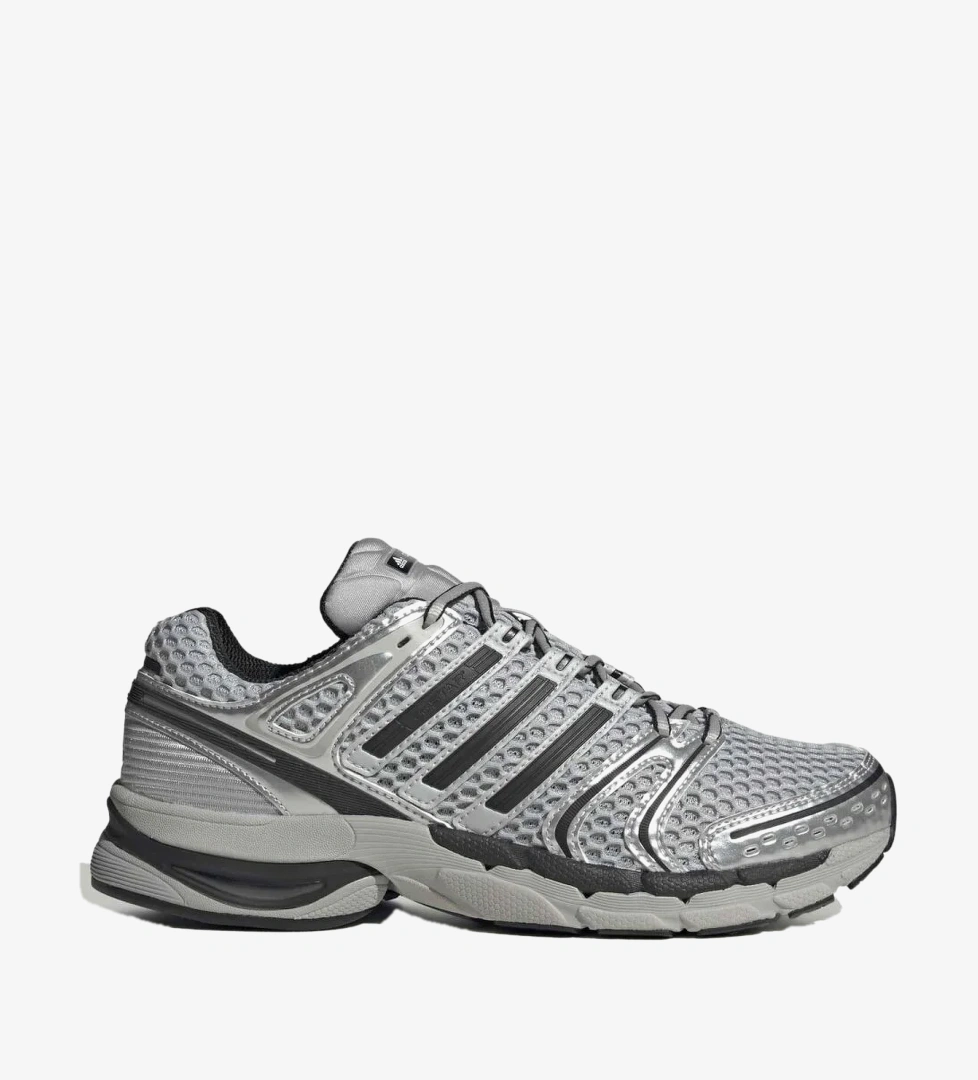 Adidas Gri Adidas Adistar Control