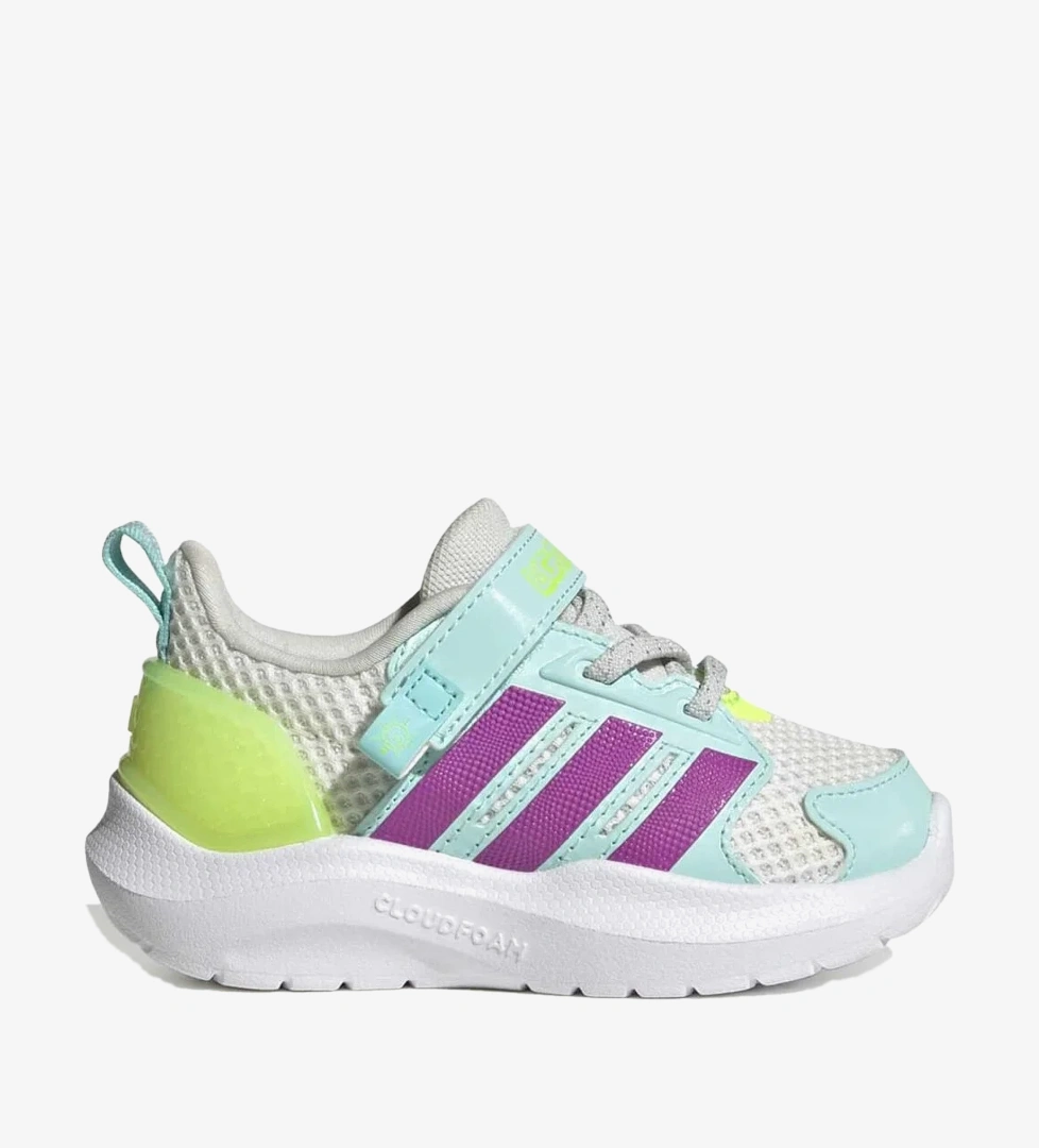 Adidas Beyaz Adidas Lightorama Rnr