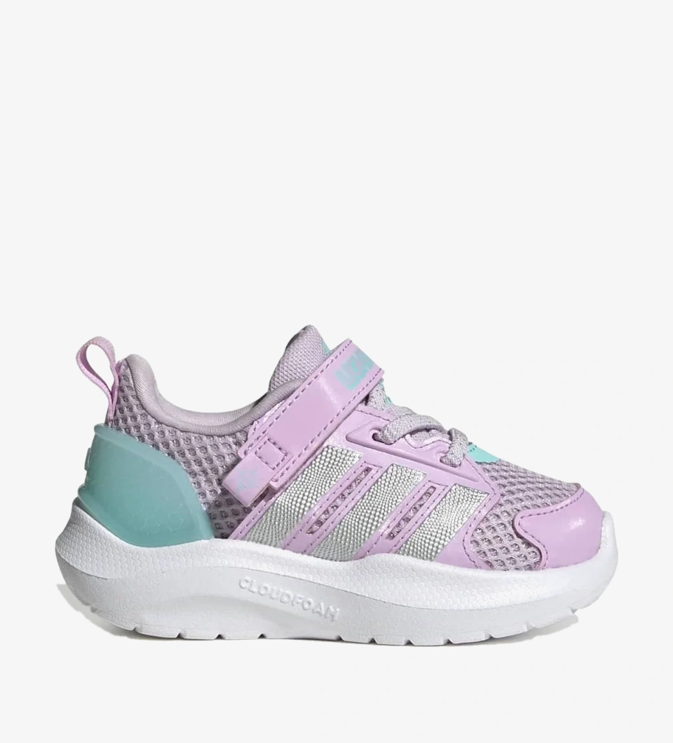 Adidas Mor Adidas Lightorama Rnr