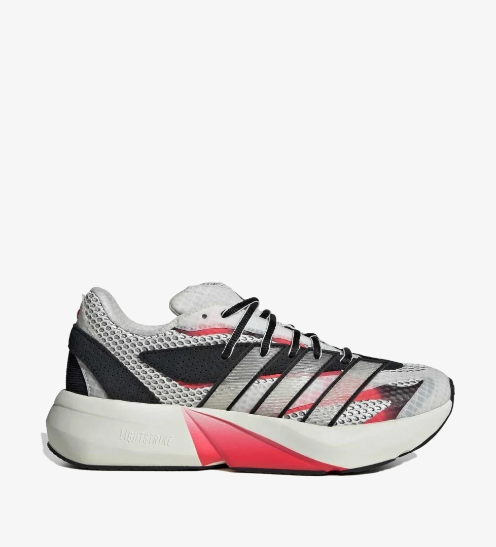 adidas LIGHTBLAZE
