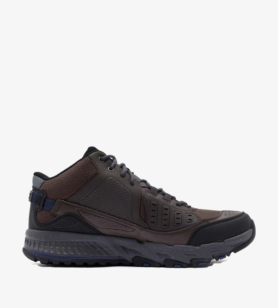 Skechers Bej Skechers Arch Fit 237549