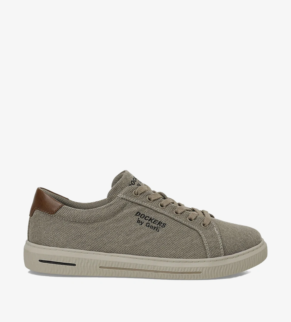Dockers by Gerli Kum Dockers by Gerli 6fx Comfort