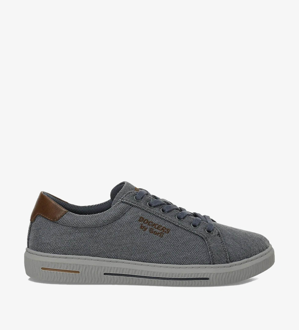 Dockers by Gerli Lacivert Dockers by Gerli 6fx Comfort