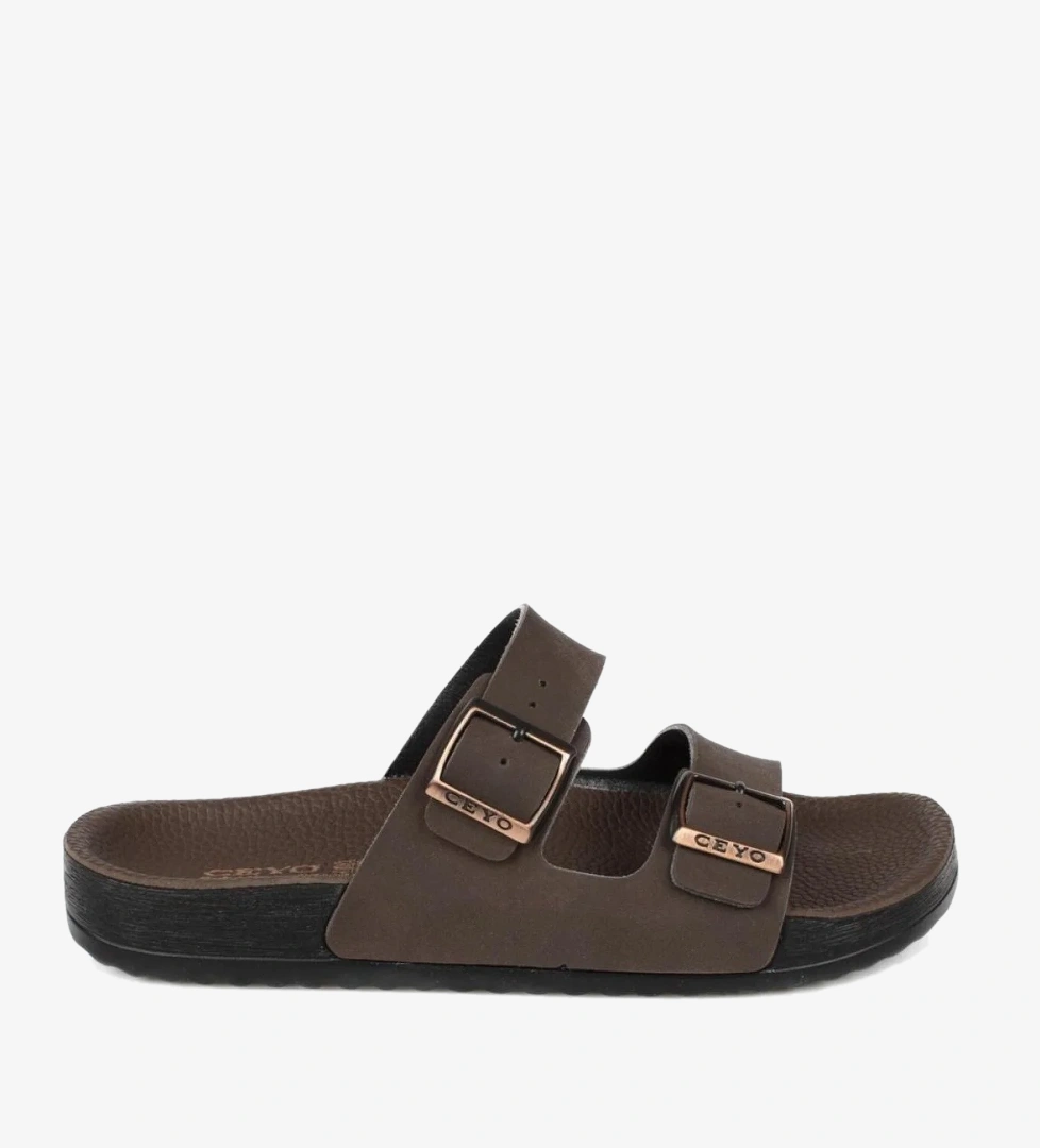 Ceyo Ceyo Bahama