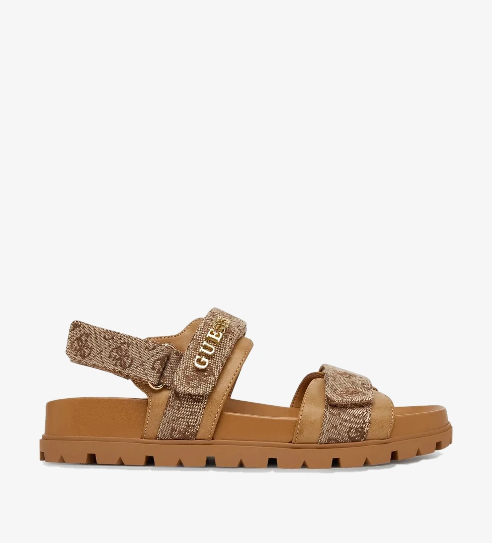 Guess Guess Bayan FAL03