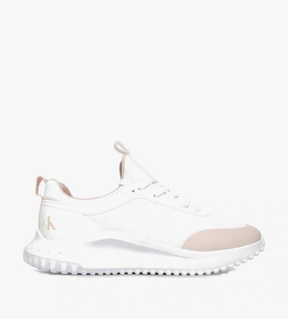 Calvin Klein Calvin Klein 0i8
