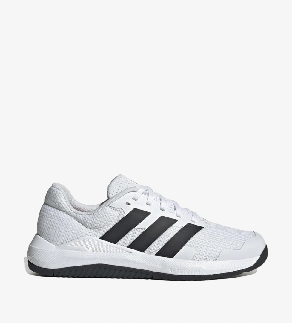 Adidas Adidas Dropset