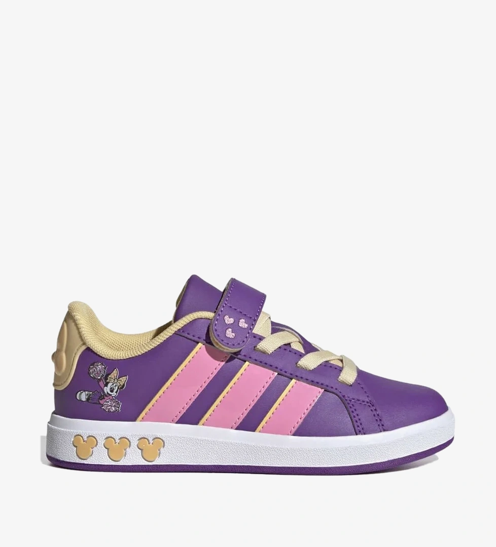 Adidas Adidas Grand Disney