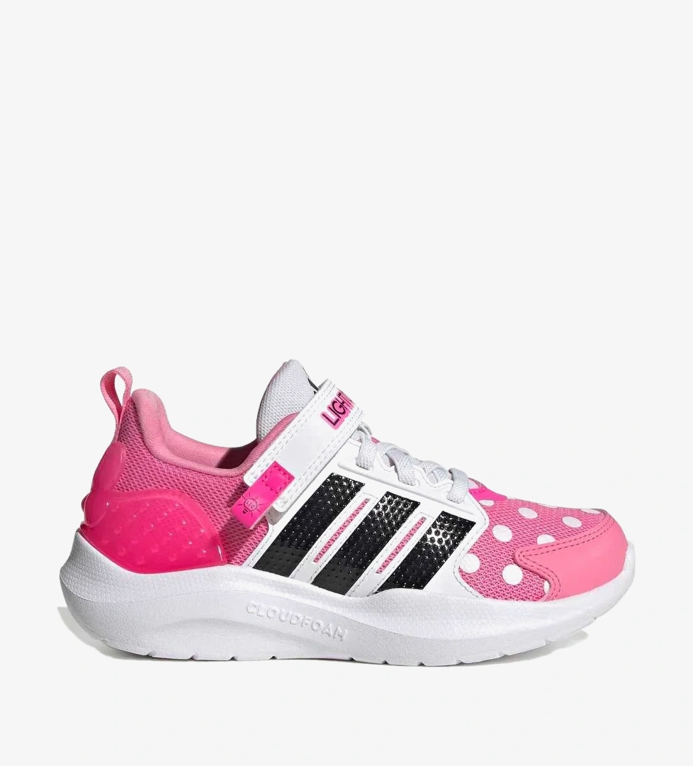 Adidas Karışık Adidas Lightotama Runner