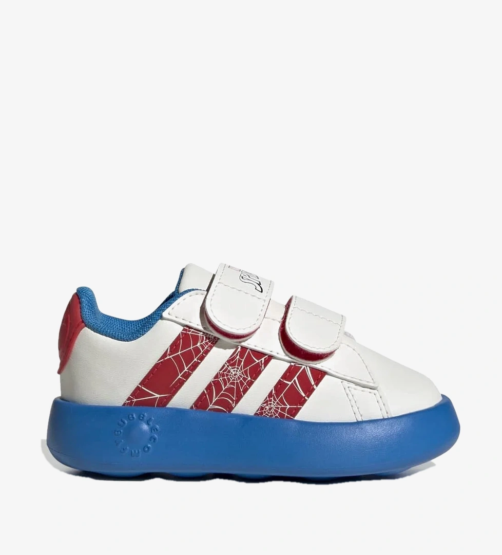 Adidas Adidas Marvel Spider