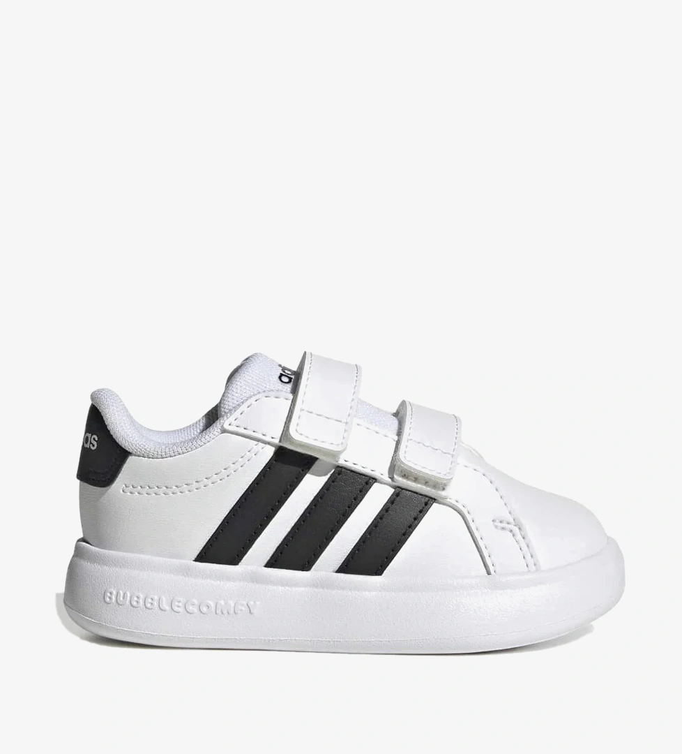 Adidas Adidas Grand 3.0