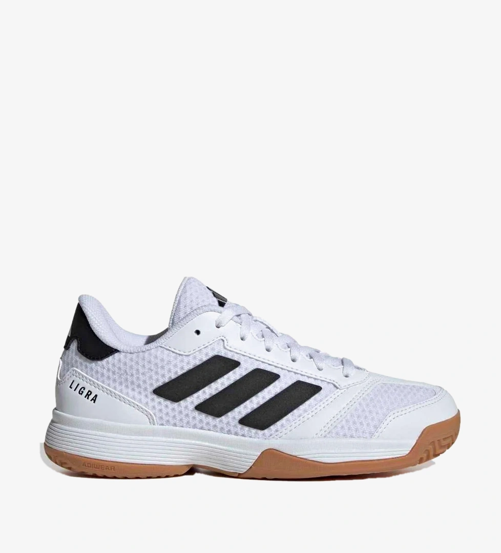 Adidas Beyaz Adidas Ligra