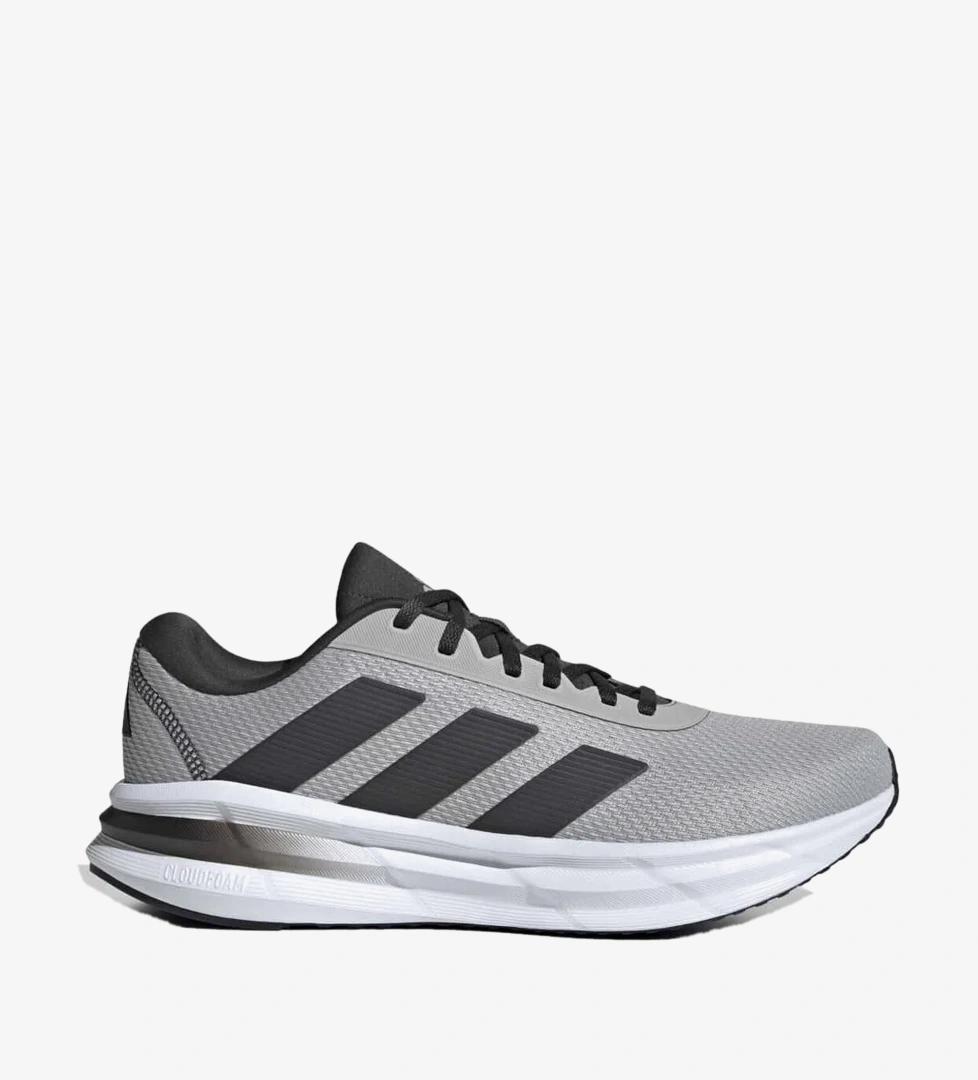 Adidas Gri Adidas Galaxy