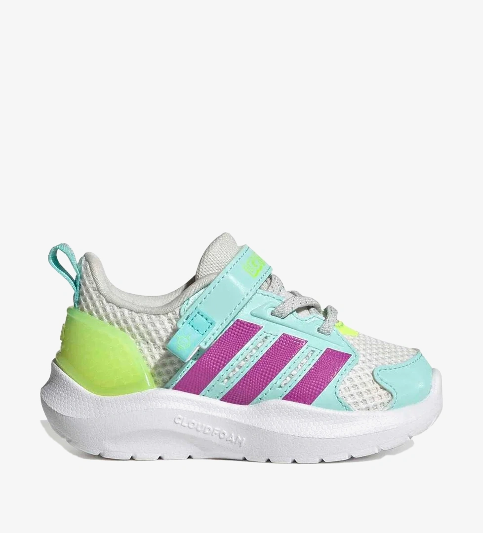 Adidas Çok Renkli Adidas Lightotama Runner