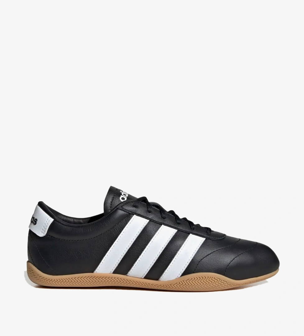 Adidas Kahverengi Adidas Grand